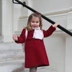 Princess Charlotte