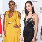 Producers Guild Awards