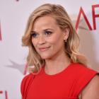 Reese Witherspoon at AFI Awards