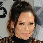 Tisha Campbell-Martin
