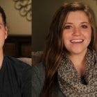 Joy-Anna Duggar Austin Forsyth