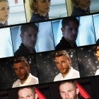 ET Obsessions