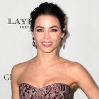 Jenna Dewan Tatum at 12th Annual Los Angeles Ballet Gala