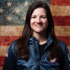 kelly clark snowboarder pyeongchang olympics