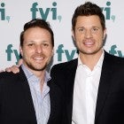 nick and drew lachey