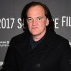 quentin tarantino sundance 2017