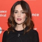 rose byrne