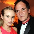 quentin tarantino diane kruger