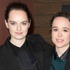 ellen_page_emma_portner_1280gettyimages-921847608.jpg 