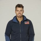 luke_pell_148310_1378.jpg