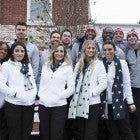 bachelor_winter_games