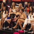 THE_BACHELOR_WOMEN_TELL_ALL