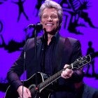 Jon Bon Jovi