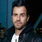Justin Theroux