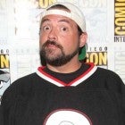 Kevin Smith