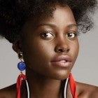 Lupita Nyong'o
