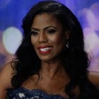 Omarosa Manigault