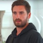 Scott Disick