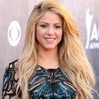 Shakira