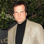Bill Paxton