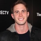 blake jenner