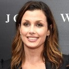 Bridget Moynahan