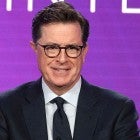 Stephen Colbert