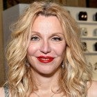 Courtney Love