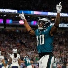 Eagles SUper Bowl 2018