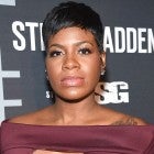 Fantasia Barrino