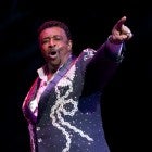 dennis_edwards_gettyimages-131584552.jpg