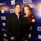 angie_everhart_carl_ferro_gettyimages-461209454.jpg 