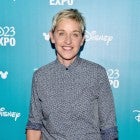 ellen_degeneres_gettyimages-484053052.jpg