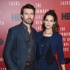 lyndsy_fonseca_noah_bean_gettyimages-670010624.jpg 