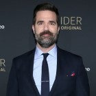 rob_delaney_gettyimages-670976098.jpg
