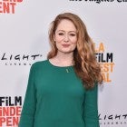 miranda_otto_gettyimages-698227030.jpg