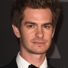 Andrew Garfield attends the Academy of Motion Picture Arts and Sciences' 9th Annual Governors Awards at The Ray Dolby Ballroom at Hollywood & Highland Center on November 11, 2017 in Hollywood, California.