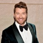 brett_eldredge