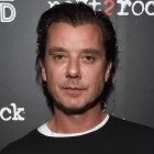 Gavin Rossdale at The Viper Room
