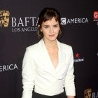 emma_watson_gettyimages-901947670.jpg 