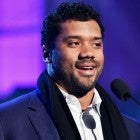 russell_wilson_gettyimages-913205866.jpg