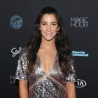 aly_raisman_gettyimages-918398988.jpg 