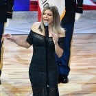 fergie_gettyimages-920325584.jpg