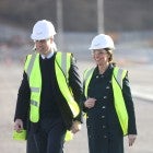 Kate Middleton Prince William