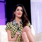 amal_clooney_gettyimages-923461128.jpg 