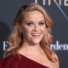 Reese Witherspoon at A Wrinkle in Time premiere