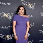 Mindy Kaling
