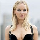 Jennifer Lawrence