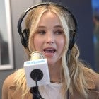 jennifer lawrence sirius xm
