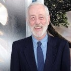 john mahoney